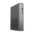 LENOVO DESKTOP TINY Neo 50q Core 5 8G 512GB DOS 1Y 13B9004TFM