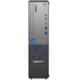 LENOVO DESKTOP SFF Neo 30s I3 8GB 512GB SSD Dos 3Y 13DK0060FM