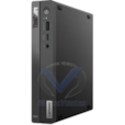 LENOVO DESKTOP TINY Neo 50q U7 16GB 512GB DOS 3Y 13HR0014FM