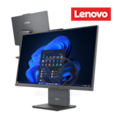 AIO Neo 50a-27 27 U7 16GB 512 SSD DOS 3Y 13QE000LFM