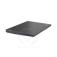 LENOVO ThinkPad E16 Gen 2, Intel® Core™ Ultra 7 155H (16C (6P + 8E + 2LPE) / 22T, Max Turbo jusqu’à 4,8 GHz, 24 Mo), 16GB SO-DIMM DDR5-5600, 512 GB SSD M.2 2242 PCIe® 4.0x4 NVMe® Opale 2.0, 16" WUXGA (1920x1200) IPS 300nits Antireflet, 45% NTSC, Carte gr 21MA001LFE