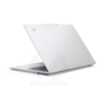 LENOVO LAPTOP Thinkpad X9-14 14 touch