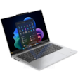 LENOVO LAPTOP Thinkpad X9-14 14 touch