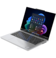 LENOVO LAPTOP Thinkpad X9-14 14 touch
