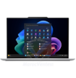 LENOVO LAPTOP Thinkpad X9-14 14 touch