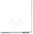 LENOVO LAPTOP Thinkpad X9-14 14 touch