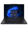 Thinkpad L14 Ultra 7-255U 14