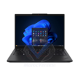 LENOVO LAPTOP Thinkpad L14 Ultra 7-255U 14