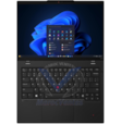 LENOVO LAPTOP Thinkpad L14 Ultra 7-255U 14
