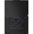 LENOVO LAPTOP Thinkpad L14 Ultra 7-255U 14