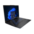 LENOVO LAPTOP Thinkpad L14 Ultra 7-255U 14