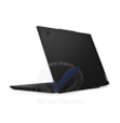 LENOVO LAPTOP Thinkpad L14 Ultra 7-255U 14