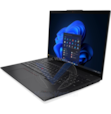 LENOVO LAPTOP Thinkpad L16 16