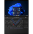LENOVO LAPTOP Thinkpad L16 16