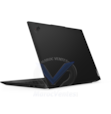 LENOVO LAPTOP Thinkpad L16 16