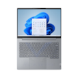 ThinkBook 14 G8 IAL 21SJ000QTP
