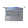 LENOVO THINKBOOK 14 U9 16GB 512 SSD 2Y DOS 21SJ00QATP