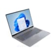 ThinkBook 16 G8 IAL 21SK004MTP