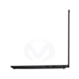 ThinkPad E14 Gen 7 (Intel) 21SX001PFE