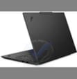 ThinkPad E14 Gen 7 21SX006UFE