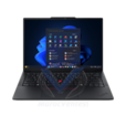 Thinkpad E14 14