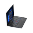 LENOVO LAPTOP Thinkpad E14 14