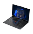 LENOVO LAPTOP Thinkpad E14 14
