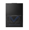 LENOVO LAPTOP Thinkpad E14 14