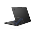 LENOVO LAPTOP Thinkpad E14 14