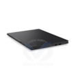 LENOVO LAPTOP Thinkpad E14 14