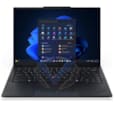 ThinkPad E14 14 U7 32GB 512GB SSD FreeDos 2Y 21U2002WFE