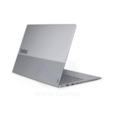 LENOVO THINKBOOK 14 TOUCH U7 16GB 512 SSD DOS 2Y 21UX003YTP