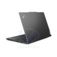 LENOVO THINKPAD E16 G4 16 U5 16GB 512 SSD DOS 2Y 21YC002DFE