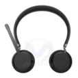 Casque Lenovo Go Wireless ANC 4XD1C99221