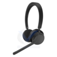 Casque Lenovo Go Wireless ANC 4XD1C99221