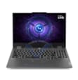 Laptop LOQ 15IRX9 15,6