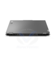 LENOVO LAPTOP LOQ 15IRX9 15,6