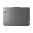 LENOVO LAPTOP LOQ 15IRX9 15,6