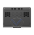 Laptop LOQ 15IRX9 15,6