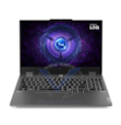 LENOVO LAPTOP LOQ 15IRX9 15,6