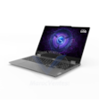 LENOVO LAPTOP LOQ 15IRX9 15,6