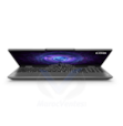LENOVO LAPTOP LOQ 15IRX9 15,6