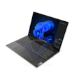LENOVO NOTEBOOK V15 15.6 I5 8GB 512GB SSD Dos 1Y 83GW006XFE