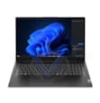 Notebook V15 15.6" i5 8GB 512GB SSD 83GW006XFE