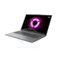 Laptop LOQ 15ARP10E 15,6