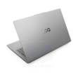 LENOVO LAPTOP LOQ 15ARP10E 15,6