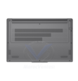 LENOVO LAPTOP LOQ 15ARP10E 15,6