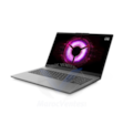 LENOVO LAPTOP LOQ 15ARP10E 15,6