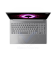 LENOVO LAPTOP LOQ 15ARP10E 15,6