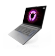 LENOVO LAPTOP LOQ 15ARP10E 15,6